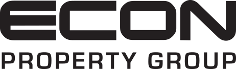 Econ Property Group